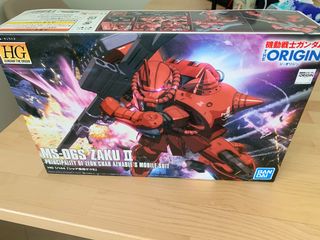 （分類：）位於 。 由 godgundam 提交（商品編號 1184290642，圖片 1）。簡介： 。