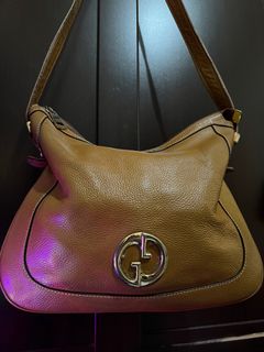 (Kategori: ) berada di . Dikirim oleh fashionkinni (ID iklan 1184414281, Gambar 1). Deskripsi: .