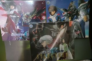 （分類：）位於 。 由 arthurjones 提交（商品編號 1184468670，圖片 1）。簡介： 。
