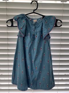 (Category: ) located in . Submitted by Closet_B (Listing ID 1184352485, Image 1). Description: .