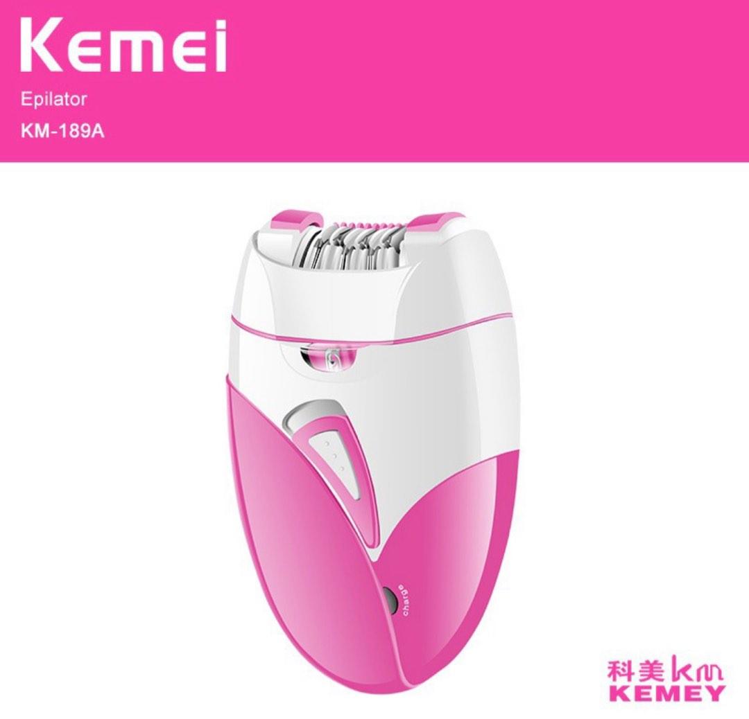 Hair Removal Kit (Category: Hair) located in Bulacan. Submitted by ddpreloveditems (Listing ID 1184389758, Image 3). Description: .