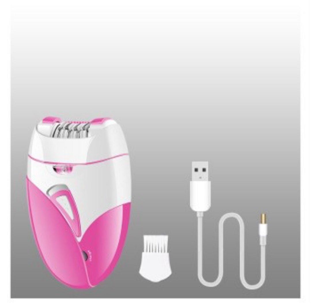 Hair Removal Kit (Category: Hair) located in Bulacan. Submitted by ddpreloveditems (Listing ID 1184389758, Image 2). Description: .
