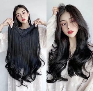 (Kategori: ) berada di . Dikirim oleh Secondme (ID iklan 1184361528, Gambar 1). Deskripsi: .