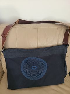 （分類：）位於 。 由 chklly 提交（商品編號 1184306083，圖片 1）。簡介： 。