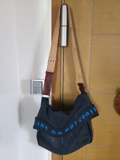 （分類：）位於 。 由 chklly 提交（商品編號 1184306191，圖片 1）。簡介： 。