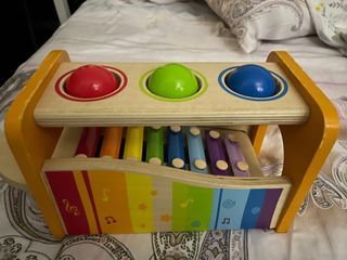 (Category: ) located in . Submitted by cyhapi (Listing ID 1184472084, Image 1). Description: .