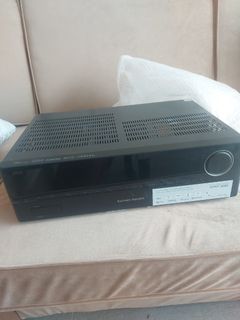 （分類：）位於 。 由 axm301 提交（商品編號 1184318165，圖片 1）。簡介： 。