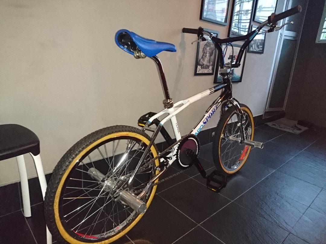 Haro sport for sale 2025