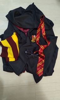 （分類：）位於 。 由 tingjc 提交（商品編號 1184425506，圖片 1）。簡介： 。