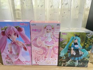 (Category: ) located in . Submitted by nikkips09 (Listing ID 1184412200, Image 1). Description: .