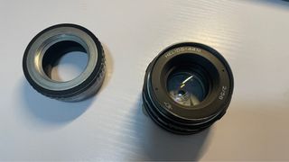 （分類：）位於 。 由 photalk 提交（商品編號 1184338585，圖片 1）。簡介： 。