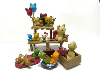 （分類：）位於 。 由 carcar_place 提交（商品編號 1184341030，圖片 1）。簡介： 。