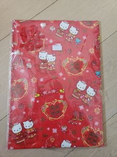 （分類：）位於 。 由 jotsying 提交（商品編號 1184367881，圖片 1）。簡介： 。