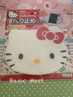 （分類：）位於 。 由 basicmart 提交（商品編號 1184371124，圖片 1）。簡介： 。