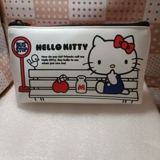 由 panda_ray (刊登 ID 1184484089，圖片 1) 提交，位於 的 (類別：)，說明：。