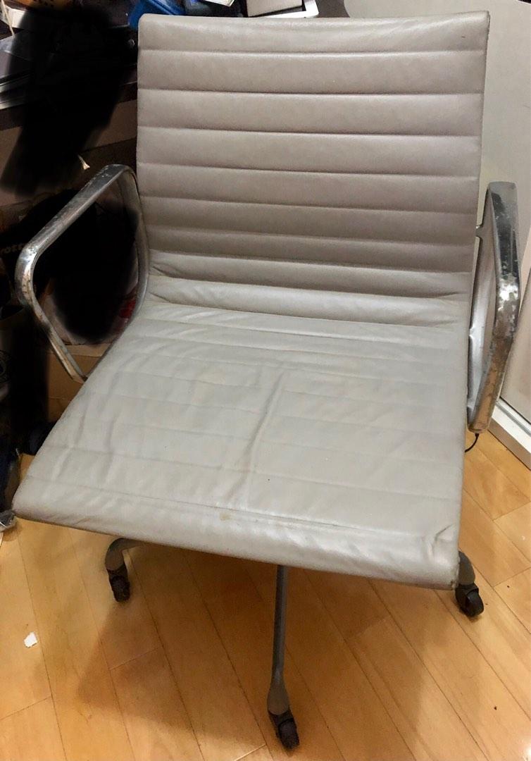 Ea335 outlet herman miller