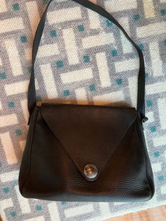 （分類：）位於 。 由 LuckyYY 提交（商品編號 1184387191，圖片 1）。簡介： 。