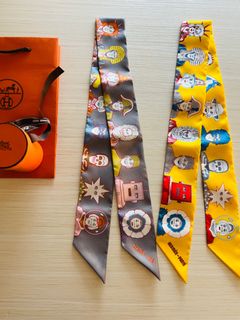 （分類：）位於 。 由 aling_wai 提交（商品編號 1184353341，圖片 1）。簡介： 。