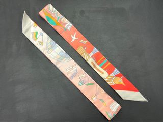 （分類：）位於 。 由 domtim19 提交（商品編號 1184367714，圖片 1）。簡介： 。