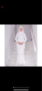 (Category: ) located in . Submitted by ctnurhani18 (Listing ID 1184435210, Image 1). Description: .