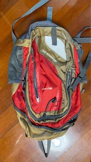 （分類：）位於 。 由 clancy779 提交（商品編號 1184382111，圖片 1）。簡介： 。