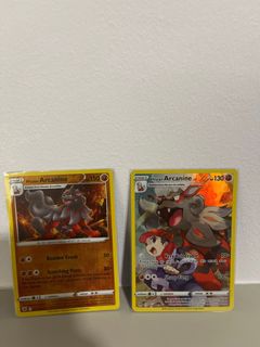 (Category: ) located in . Submitted by raphfoo97 (Listing ID 1184439303, Image 1). Description: .