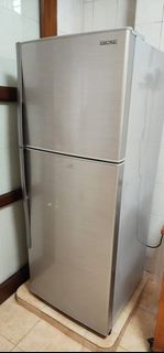 (Category: ) located in . Submitted by joyjoy1976 (Listing ID 1184334076, Image 1). Description: .