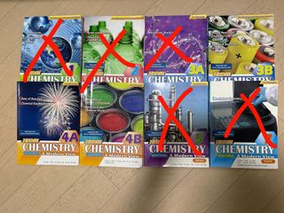 （分類：）位於 。 由 jasonto2000 提交（商品編號 1181673698，圖片 1）。簡介： 。