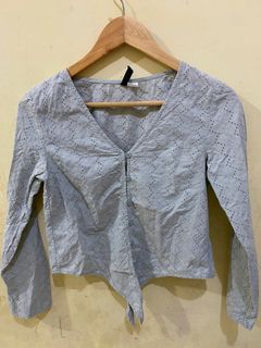 (Kategori: ) berada di . Dikirim oleh barangrha (ID iklan 1184451479, Gambar 1). Deskripsi: .