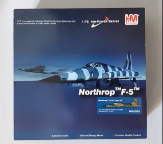 （分類：）位於 。 由 humphrey2018 提交（商品編號 1184327985，圖片 1）。簡介： 。