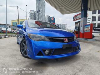 (Category: ) located in . Submitted by car_auto2u (Listing ID 1184328061, Image 1). Description: .