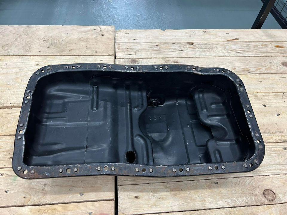 HONDA DC2 TYPE R B18C (ORI) OIL PAN FOR SALE, Auto Accessories on Carousell