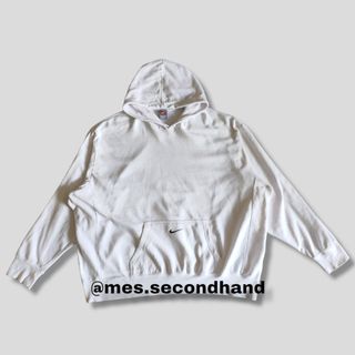 (Kategori: ) berada di . Dikirim oleh mes.secondhand (ID iklan 1184339730, Gambar 1). Deskripsi: .