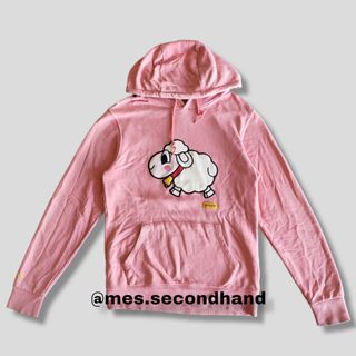 (Kategori: ) berada di . Dikirim oleh mes.secondhand (ID iklan 1184340065, Gambar 1). Deskripsi: .