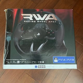 （分類：）位於 。 由 tommy13145 提交（商品編號 1184387297，圖片 1）。簡介： 。