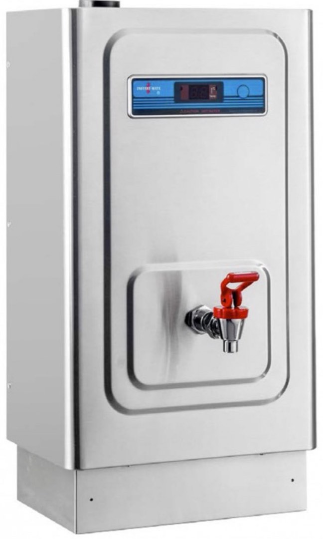 Hot water dispenser ( Wall mounted or Table Top ), TV & Home Appliances