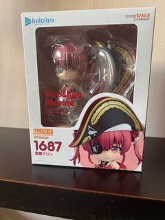 (Category: ) located in . Submitted by peartrickster (Listing ID 1184498189, Image 1). Description: .