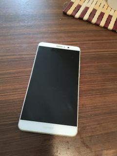 （分類：）位於 。 由 fatmanvin 提交（商品編號 1184390626，圖片 1）。簡介： 。