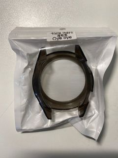 （分類：）位於 。 由 tan5555 提交（商品編號 1184362250，圖片 1）。簡介： 。