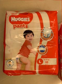 (Category: ) located in . Submitted by smallovingchild (Listing ID 1184299983, Image 1). Description: .