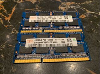 （分類：）位於 。 由 paulaz2021 提交（商品編號 1184414808，圖片 1）。簡介： 。