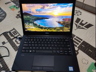 （分類：）位於 。 由 best_notebook 提交（商品編號 1184390934，圖片 1）。簡介： 。