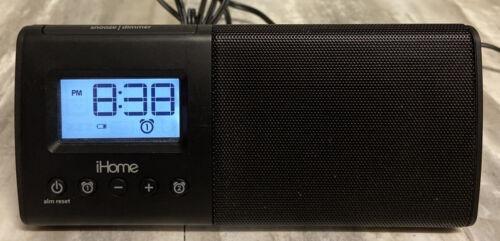 iHome iHM46 100V 240V
