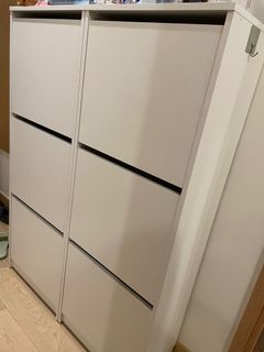 （分類：）位於 。 由 waiyip17 提交（商品編號 1184455322，圖片 1）。簡介： 。