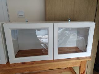 （分類：）位於 。 由 jldford 提交（商品編號 1184364943，圖片 1）。簡介： 。