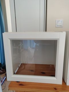 （分類：）位於 。 由 jldford 提交（商品編號 1184365967，圖片 1）。簡介： 。