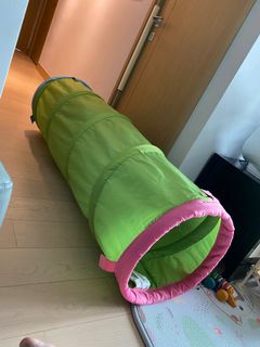 （分類：）位於 。 由 rain87919 提交（商品編號 1184300199，圖片 1）。簡介： 。