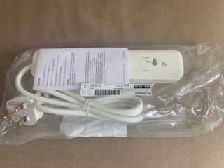 （分類：）位於 。 由 vinu 提交（商品編號 1184378105，圖片 1）。簡介： 。