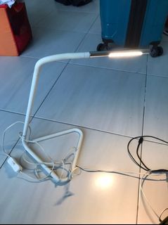 (Category: ) located in . Submitted by wanmohdfarid72 (Listing ID 1184416054, Image 1). Description: .