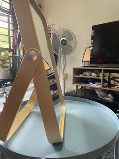 (Category: ) located in . Submitted by ngadaoquynh (Listing ID 1184315398, Image 1). Description: .